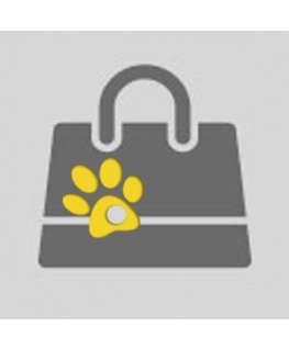 Acerbis Profile C9 Enduro Motorcycle Helmet M