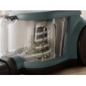 Dulkių siurblys Electrolux EL31C2OG Dulkių siurblys Electrolux EL31C2OG