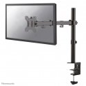 Neomounts FPMA-D550BLACK Monitor arm 10-32"