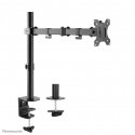Neomounts FPMA-D550BLACK Monitor arm 10-32"