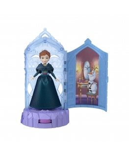 Disney Frozen JCR89 lelle