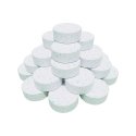 Intex Floating Chemical Dispenser + 0.5kg Multi-Purpose Tablets