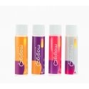 Magigoo Pro Kit - 3D Printing Glue