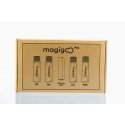 Magigoo Pro Kit - 3D Printing Glue
