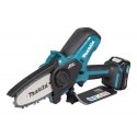 Makita UC100DZ kettsaag Must, Sinine
