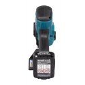 Makita UC100DZ kettsaag Must, Sinine