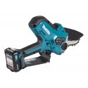 Makita UC100DZ chainsaw Black, Blue