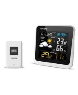 Garni Technology GARNI AC 45