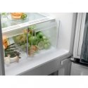 Electrolux ENT6NE18S Built-in 257 L E White Electrolux ENT6NE18S Built-in 257 L E White