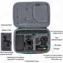 Sunnylife Case for Dji Osmo Action 3 Sunnylife Case for Dji Osmo Action 3