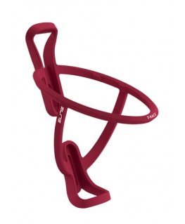 Elite T-Race Pulloteline