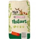 Versele-Laga Cuni Nature Suupiste 2,3 kg Küülik