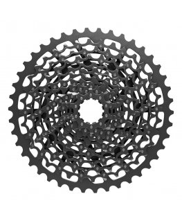SRAM XG-1150 Велосипедная кассета