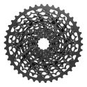 SRAM XG-1150 Polkupyörän rataspakka
