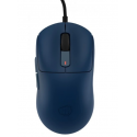 RoGer M022 Wired Mouse USB / 1200 DPI RoGer M022 Wired Mouse USB / 1200 DPI