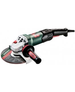 Metabo 601095000 kampinis šlifuoklis 15 kg