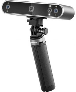 Revopoint POP 3 Plus 3D scanner