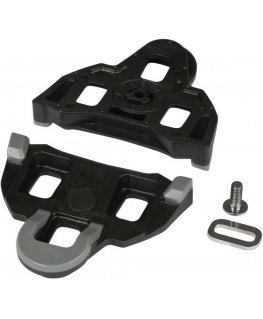 Polkimien klossit RFR SPD-SL Road 0° kelluva