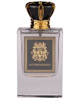 Cuba Autobiography Rich Skin Eau de Parfum Spray 50 ml