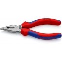 Knipex 0822145 Острогубцы