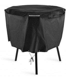 Muurikka tarpaulin 78