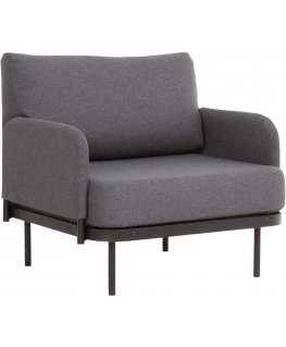 Garden chair Pyrite D053-16EB PATIO