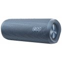 QCY SP7 wireless speaker (blue) QCY SP7 wireless speaker (blue)