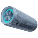 QCY SP7 wireless speaker (mėlynas)
