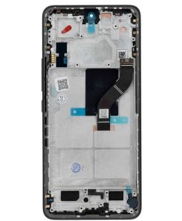 LCD for Xiaomi 12 Lite