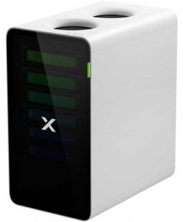 xTool SafetyPro™ AP2 -ilmanpuhdistin