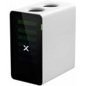 xTool SafetyPro™ AP2 Air Purifier