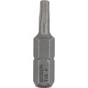 Bosch Screwdriver bit extra hard