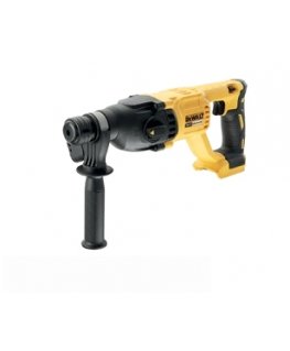 DeWALT DCH133N-XJ gręžiamasis perforatorius 5680 RPM „SDS Plus“