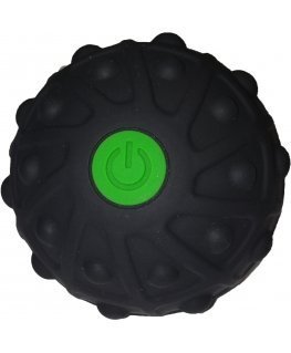 Elektriline massaažipall Livia LHP412