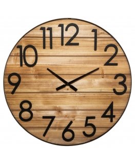 Atmosphera 173803 Sieninis arba stalinis laikrodis