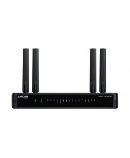 LANCOM 1803VAW-5G (EU)