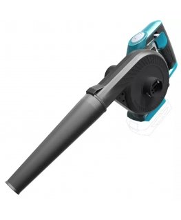 DEDRA DED7072 воздуходувка для уборки листьев