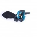 DEDRA DED7072 leaf blower