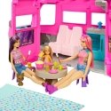 Barbie HCD46 набор игрушек