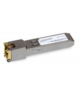 LANCOM SFP-CO1 (Bulk 10)