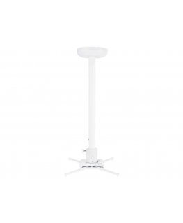 Multibrackets M Universal Projector Ceiling Mount 900-1600 with Finetune