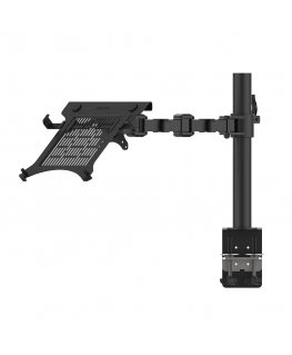 Lindy Laptop/Notebook Display Arm