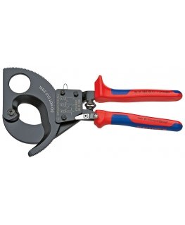 Knipex 95 31 280 plier Side-cutting pliers