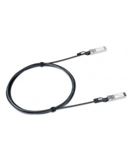 LANCOM SFP-DAC25-3m