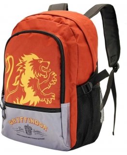 Karactermania Harry Potter Gryffindor backpack 44cm