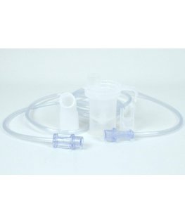 Omron C900 Nebulizer Accessory Kit