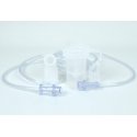 Omron C900 Nebulizer Accessory Kit