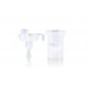 Omron C900 Nebulizer Accessory Kit