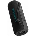 LAMAX LightNote1 - portable speaker