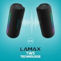 LAMAX LightNote1 - kannettava kaiutin